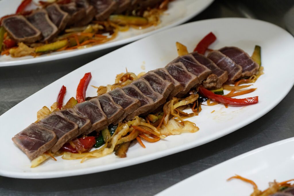 Universal_Cartagena_web-19