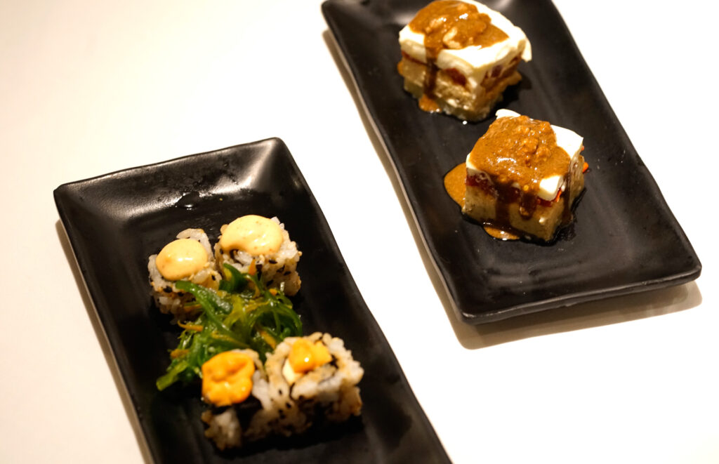 Universal_Cartagena_web-24