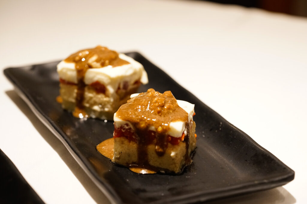 Universal_Cartagena_web-25