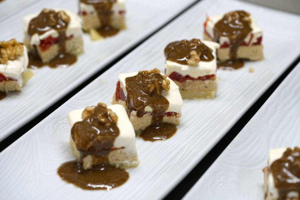 Universal_Cartagena_web-29