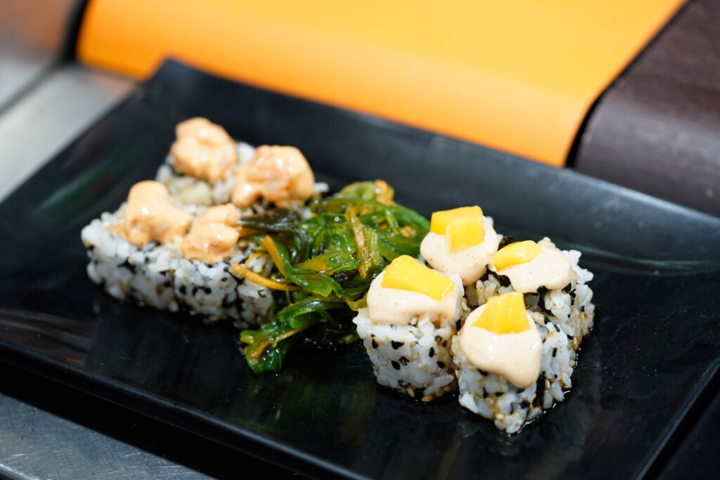 Universal_Cartagena_web-33