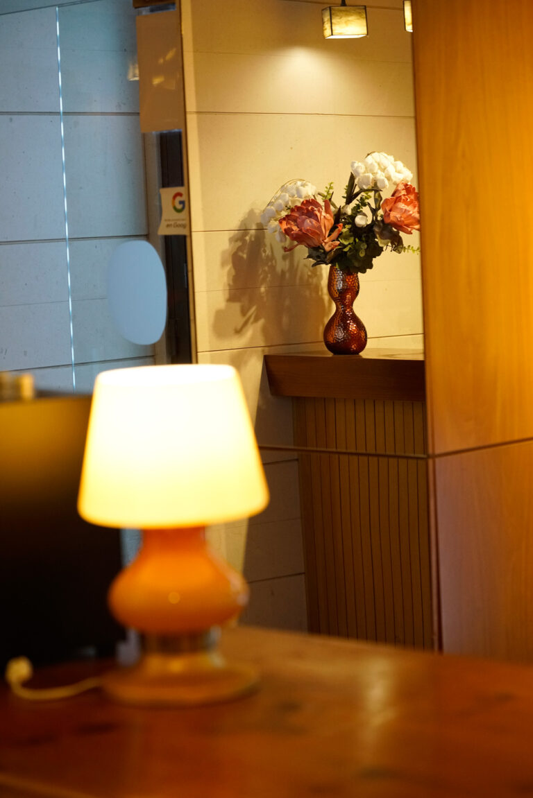 Universal_Cartagena_web-44